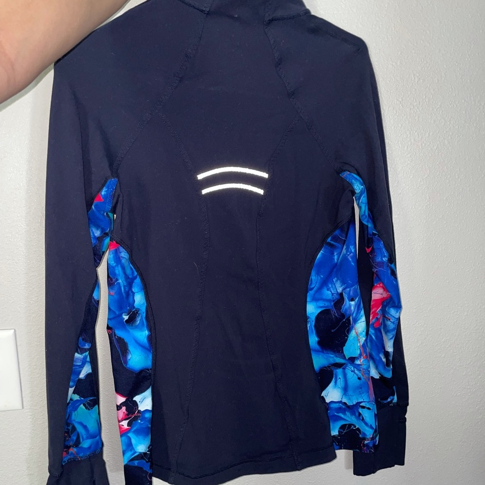 Athleta Jacket - Picture 2 of 3